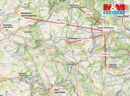 6.png | Prodej - pozemek pro bydlení, 1 704 m²