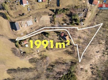 poyVM-9.jpg | Prodej - pozemek, zahrada, 1 991 m²