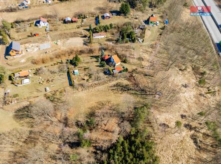 poyVM-2.jpg | Prodej - pozemek, zahrada, 1 991 m²