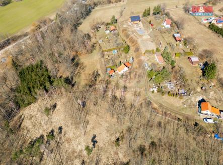 poyVM-3.jpg | Prodej - pozemek, zahrada, 1 991 m²