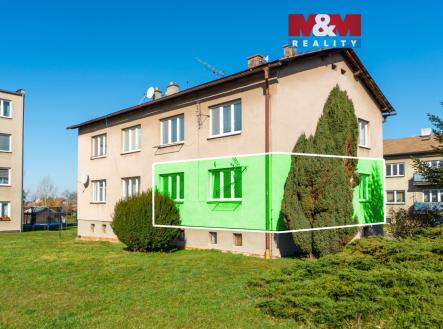 DSC09638 kopie.jpg | Prodej bytu, 3+kk, 68 m²