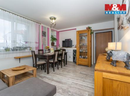 DSC09585 kopie.jpg | Prodej bytu, 3+kk, 68 m²