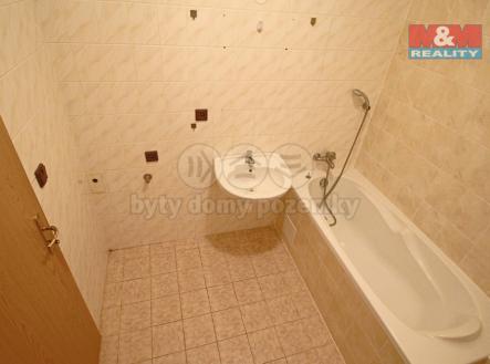 IMG_2636.jpg | Prodej bytu, 1+kk, 30 m²