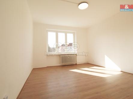 IMG_8970.jpg | Pronájem bytu, 2+1, 54 m²