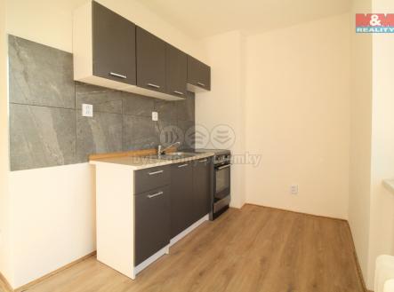 IMG_8976.jpg | Pronájem bytu, 2+1, 54 m²