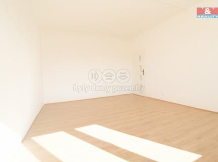 IMG_8972.jpg | Pronájem bytu, 2+1, 54 m²