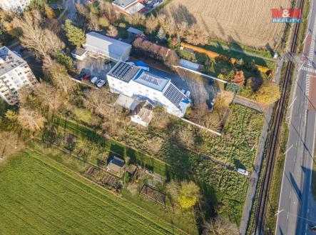 DJI_0280.jpg | Prodej - pozemek pro komerční výstavbu, 1 702 m²