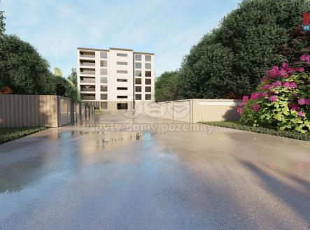 34.jpg | Prodej - pozemek pro komerční výstavbu, 1 702 m²