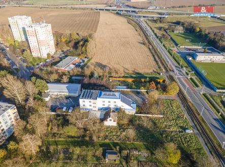 DJI_0282.jpg | Prodej - pozemek pro komerční výstavbu, 1 702 m²