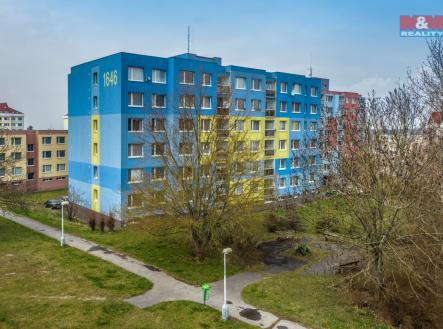 WE6A2706-HDR.jpg | Prodej bytu, 4+kk, 89 m²