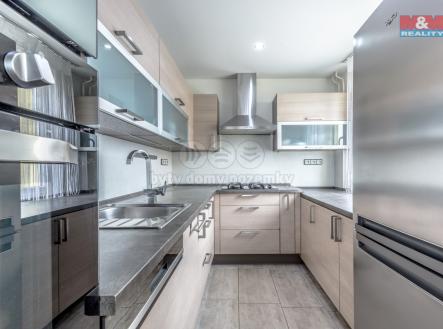 WE6A2713-HDR.jpg | Prodej bytu, 4+kk, 89 m²