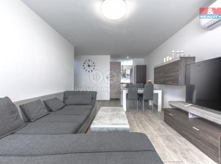 WE6A2712-HDR.jpg | Prodej bytu, 4+kk, 89 m²