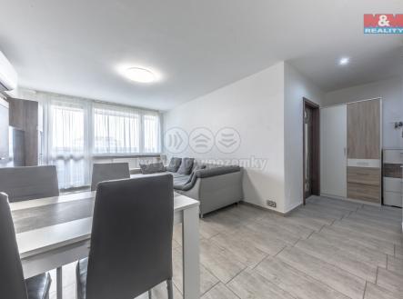 WE6A2711-HDR.jpg | Prodej bytu, 4+kk, 89 m²