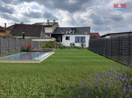 vizualizace.jpg | Prodej - dům/vila, 189 m²