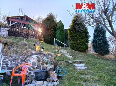 IMG_20250318_154747.jpg | Prodej - pozemek, zahrada, 624 m²