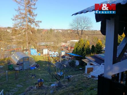 IMG_20250318_155005.jpg | Prodej - pozemek, zahrada, 624 m²