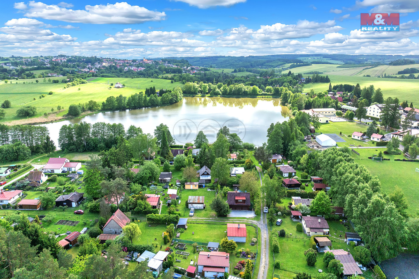 DJI_0884.jpg