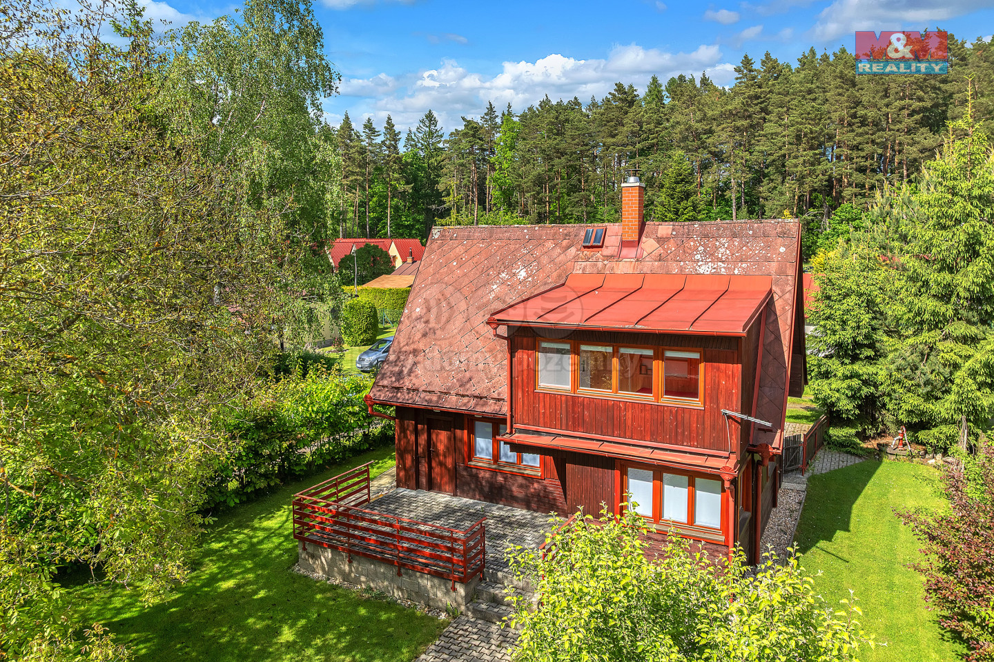 DJI_0872.jpg