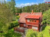 Prodej - chata/rekreační objekt, 67 m²