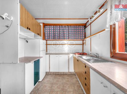 DSC08428.jpg | Prodej - chata/rekreační objekt, 67 m²