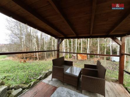 image.jpg | Prodej - pozemek, trvalý travní porost, 4 783 m²