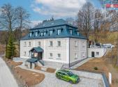 Prodej bytu, 3+kk, 88 m²