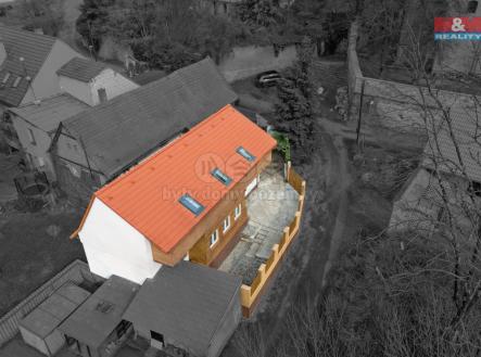030.jpg | Prodej - dům/vila, 135 m²