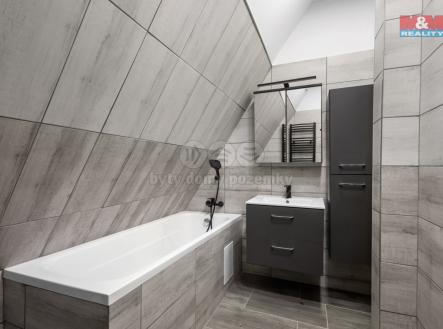 026.jpg | Prodej - dům/vila, 135 m²