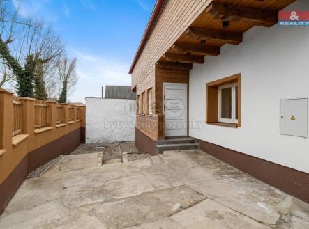 031.jpg | Prodej - dům/vila, 135 m²