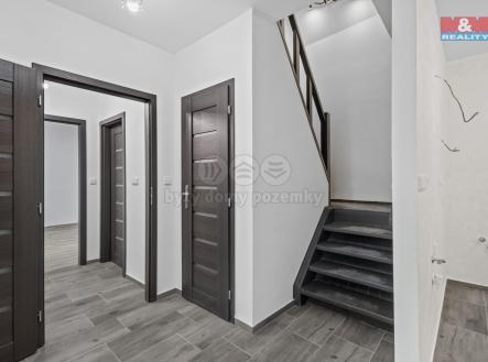 008.jpg | Prodej - dům/vila, 135 m²