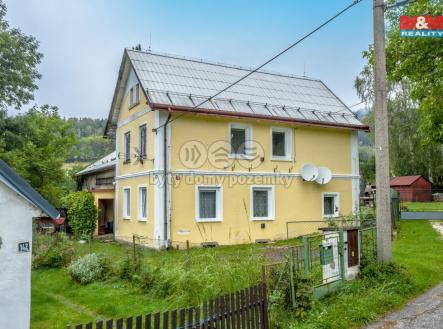 cc895f12-358b-41cc-b8e0-d9fce829beb7.jpg | Prodej bytu, jiný, 140 m²