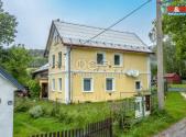 Prodej bytu, jiný, 140 m²