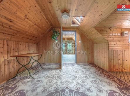 efbf8377-f629-43f9-a5b6-6366224a256b.jpg | Prodej bytu, jiný, 140 m²