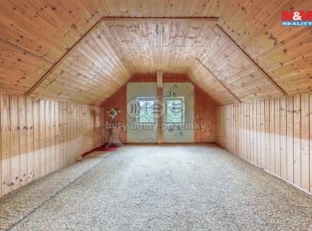 655e3f73-8b01-4a19-9440-7707e3b2014f.jpg | Prodej bytu, jiný, 140 m²