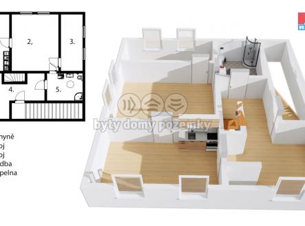 b070ac48-8e49-41b8-8e75-07d9b04c0b2b.jpg | Prodej bytu, jiný, 140 m²