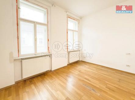 1.jpg | Prodej bytu, 2+kk, 35 m²