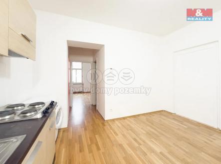 3.jpg | Prodej bytu, 2+kk, 35 m²