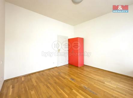 2.jpg | Prodej bytu, 2+kk, 35 m²