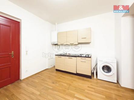 4.jpg | Prodej bytu, 2+kk, 35 m²