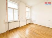 Prodej bytu, 2+kk, 35 m²