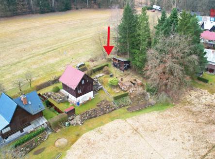 13.jpg | Prodej - pozemek pro bydlení, 278 m²
