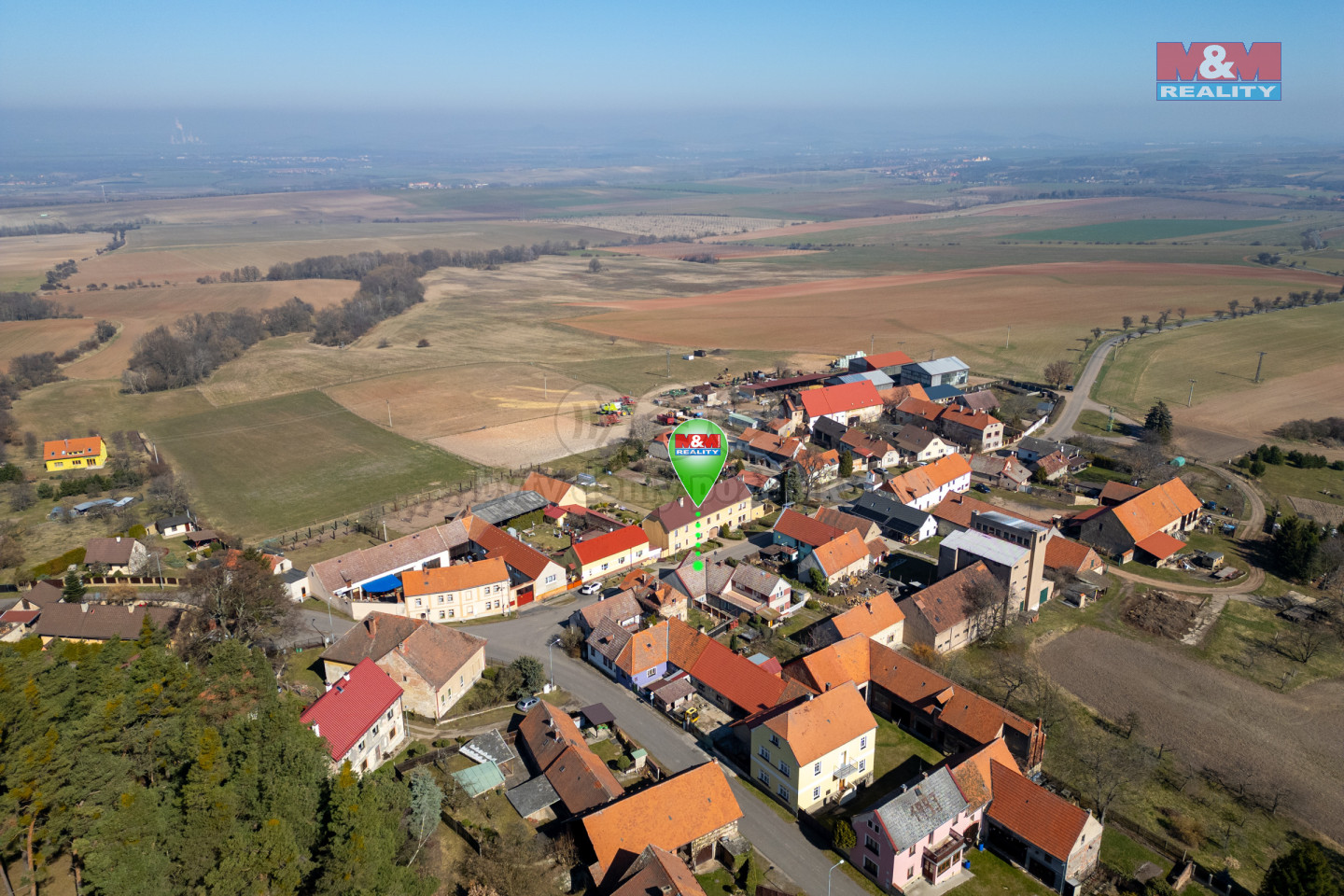 DJI_0054-Edit.jpg