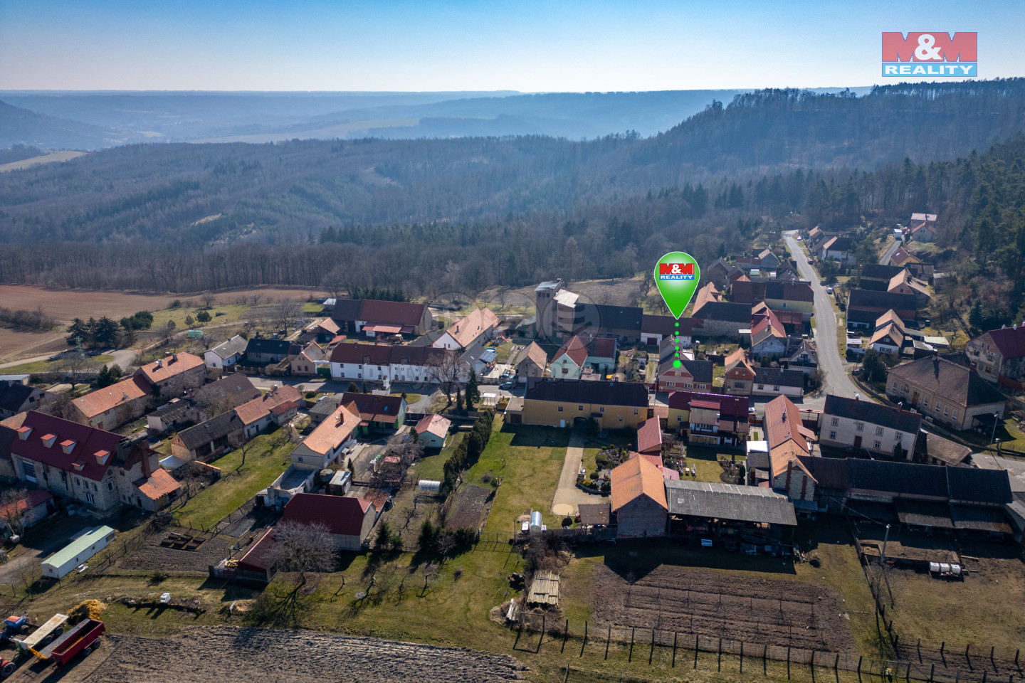 DJI_0053-Edit.jpg