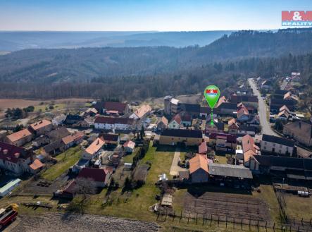DJI_0053-Edit.jpg | Prodej - dům/vila, 72 m²