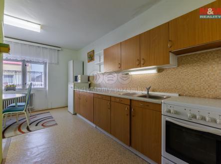 6U1A9589-HDR.jpg | Prodej - dům/vila, 72 m²