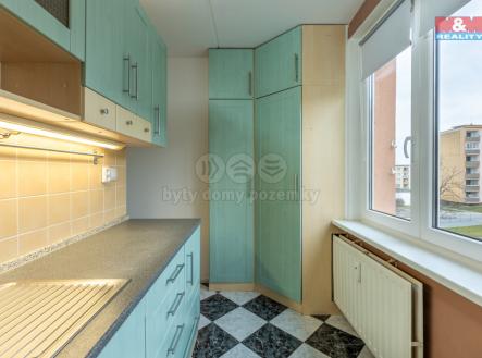 3.jpg | Prodej bytu, 2+1, 54 m²