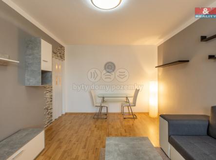 1.jpg | Prodej bytu, 2+1, 54 m²
