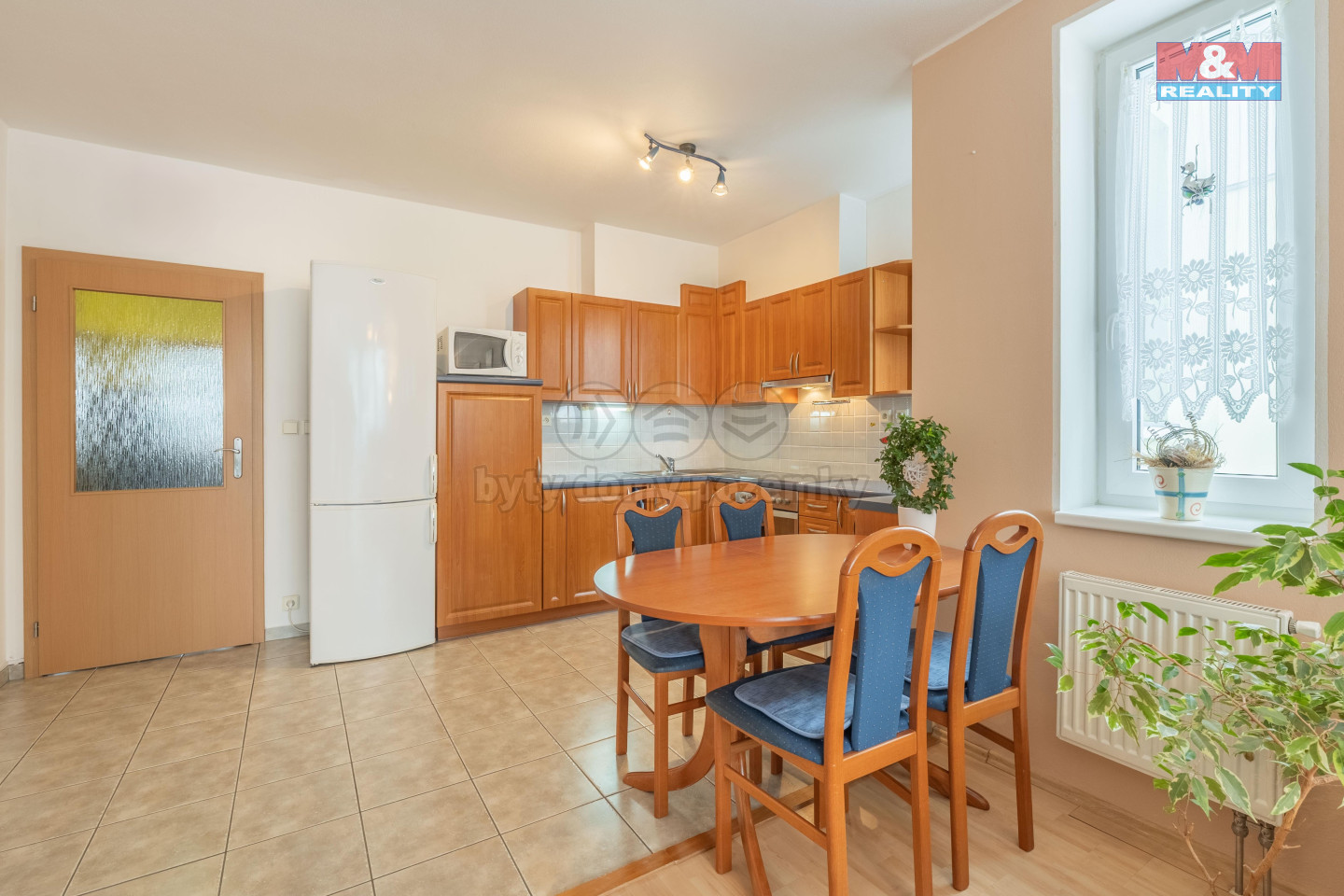 DSC_2732-HDR oprava 2.jpg