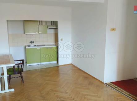 IMG_20250326_151407.jpg | Pronájem bytu, 2+kk, 55 m²