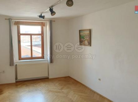 IMG_20250326_151853.jpg | Pronájem bytu, 2+kk, 55 m²